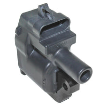 Cargar imagen en el visor de la galería, Bobina Encendido Walker Products 928-3053-8 - Mi Refacción