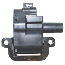 Cargar imagen en el visor de la galería, Bobina Encendido Walker Products 928-3053-8 - Mi Refacción