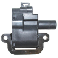 Bobina Encendido Walker Products 928-3053-8 - Mi Refacción