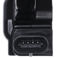 Cargar imagen en el visor de la galería, Bobina Encendido Walker Products 928-3055-8 - Mi Refacción