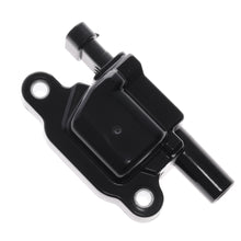 Cargar imagen en el visor de la galería, Bobina Encendido Walker Products 928-3055-8 - Mi Refacción