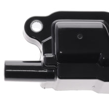 Cargar imagen en el visor de la galería, Bobina Encendido Walker Products 928-3055-8 - Mi Refacción