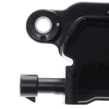 Cargar imagen en el visor de la galería, Bobina Encendido Walker Products 928-3055-8 - Mi Refacción