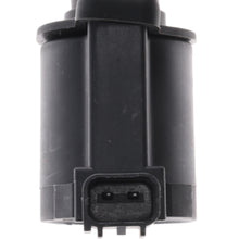 Cargar imagen en el visor de la galería, Bobina Encendido Walker Products 928-4050-8 - Mi Refacción