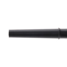 Cargar imagen en el visor de la galería, Bobina Encendido Walker Products 928-4050-8 - Mi Refacción