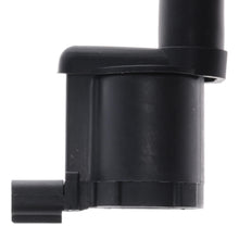 Cargar imagen en el visor de la galería, Bobina Encendido Walker Products 928-4050-8 - Mi Refacción