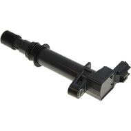 Bobina Encendido Walker Products 928-4051-6 - Mi Refacción