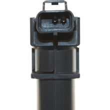 Cargar imagen en el visor de la galería, Bobina Encendido Walker Products 928-4052-8 - Mi Refacción