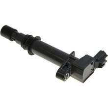 Cargar imagen en el visor de la galería, Bobina Encendido Walker Products 928-4052-8 - Mi Refacción