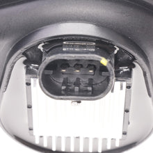 Cargar imagen en el visor de la galería, Bobina Encendido Walker Products 928-4053-4 - Mi Refacción