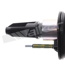 Cargar imagen en el visor de la galería, Bobina Encendido Walker Products 928-4053-4 - Mi Refacción