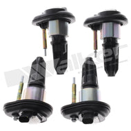 Bobina Encendido Walker Products 928-4053-4 - Mi Refacción