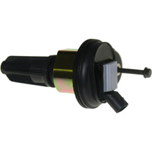 Cargar imagen en el visor de la galería, Bobina Encendido Walker Products 928-4054-5 - Mi Refacción