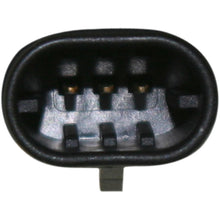 Cargar imagen en el visor de la galería, Bobina Encendido Walker Products 928-4054-5 - Mi Refacción