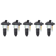 Bobina Encendido Walker Products 928-4054-5 - Mi Refacción