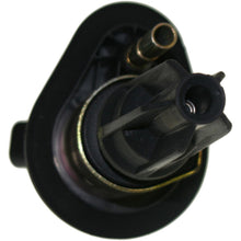 Cargar imagen en el visor de la galería, Bobina Encendido Walker Products 928-4055-6 - Mi Refacción