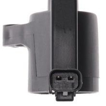 Cargar imagen en el visor de la galería, Bobina Encendido Walker Products 928-4056-6 - Mi Refacción