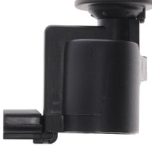 Cargar imagen en el visor de la galería, Bobina Encendido Walker Products 928-4056-6 - Mi Refacción