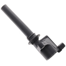 Cargar imagen en el visor de la galería, Bobina Encendido Walker Products 928-4056-6 - Mi Refacción