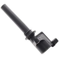 Bobina Encendido Walker Products 928-4056-6 - Mi Refacción