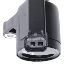 Cargar imagen en el visor de la galería, Bobina Encendido Walker Products 928-4058-8 - Mi Refacción
