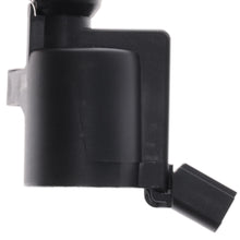Cargar imagen en el visor de la galería, Bobina Encendido Walker Products 928-4058-8 - Mi Refacción