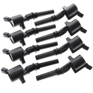 Bobina Encendido Walker Products 928-4058-8 - Mi Refacción