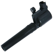 Cargar imagen en el visor de la galería, Bobina Encendido Walker Products 928-4059-8 - Mi Refacción