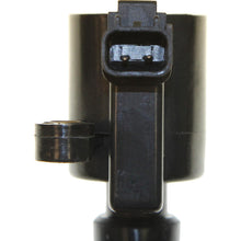 Cargar imagen en el visor de la galería, Bobina Encendido Walker Products 928-4059-8 - Mi Refacción
