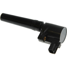 Cargar imagen en el visor de la galería, Bobina Encendido Walker Products 928-4059-8 - Mi Refacción