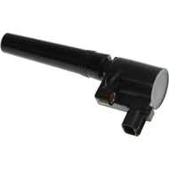 Bobina Encendido Walker Products 928-4059-8 - Mi Refacción