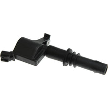 Cargar imagen en el visor de la galería, Bobina Encendido Walker Products 928-4061-8 - Mi Refacción