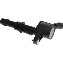 Cargar imagen en el visor de la galería, Bobina Encendido Walker Products 928-4061-8 - Mi Refacción