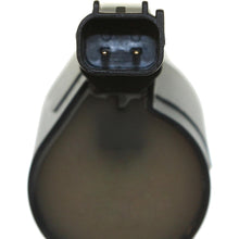 Cargar imagen en el visor de la galería, Bobina Encendido Walker Products 928-4061-8 - Mi Refacción