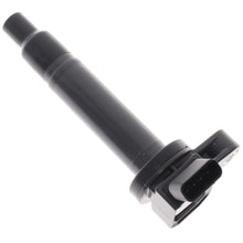 Cargar imagen en el visor de la galería, Bobina Encendido Walker Products 928-4063-8 - Mi Refacción