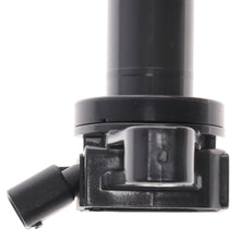 Cargar imagen en el visor de la galería, Bobina Encendido Walker Products 928-4063-8 - Mi Refacción