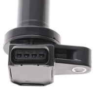 Bobina Encendido Walker Products 928-4063-8 - Mi Refacción
