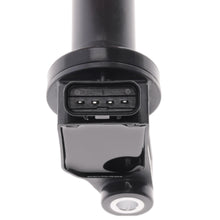 Cargar imagen en el visor de la galería, Bobina Encendido Walker Products 928-4066-6 - Mi Refacción