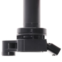 Cargar imagen en el visor de la galería, Bobina Encendido Walker Products 928-4066-6 - Mi Refacción