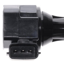 Cargar imagen en el visor de la galería, Bobina Encendido Walker Products 928-4068-6 - Mi Refacción