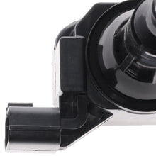 Cargar imagen en el visor de la galería, Bobina Encendido Walker Products 928-4068-6 - Mi Refacción