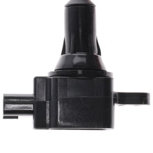 Cargar imagen en el visor de la galería, Bobina Encendido Walker Products 928-4069-4 - Mi Refacción