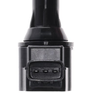 Bobina Encendido Walker Products 928-4069-4 - Mi Refacción