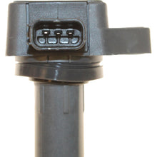 Cargar imagen en el visor de la galería, Bobina Encendido Walker Products 928-4070-4 - Mi Refacción