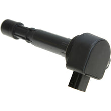 Cargar imagen en el visor de la galería, Bobina Encendido Walker Products 928-4070-4 - Mi Refacción