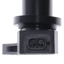 Cargar imagen en el visor de la galería, Bobina Encendido Walker Products 928-4071-4 - Mi Refacción