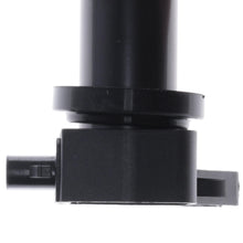Cargar imagen en el visor de la galería, Bobina Encendido Walker Products 928-4071-4 - Mi Refacción