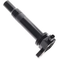 Bobina Encendido Walker Products 928-4071-4 - Mi Refacción