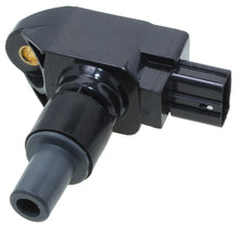 Cargar imagen en el visor de la galería, Bobina Encendido Walker Products 928-4072-4 - Mi Refacción