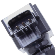 Cargar imagen en el visor de la galería, Bobina Encendido Walker Products 928-4072-4 - Mi Refacción